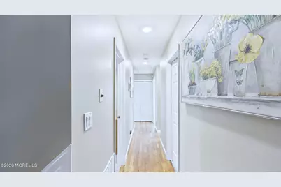 13 Lee Road, Manalapan Township, NJ 07726 - Photo 22