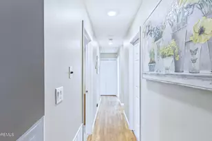 13 Lee Rd, Manalapan Township, NJ 07726 - Photo 22