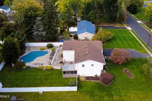 13 Lee Rd, Manalapan Township, NJ 07726 - Photo 6