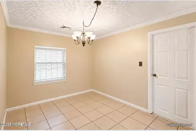 5 Buck Lane, Marlboro Township, NJ 07746 - Photo 6