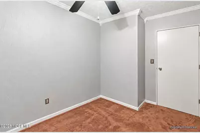 5 Buck Lane, Marlboro Township, NJ 07746 - Photo 12