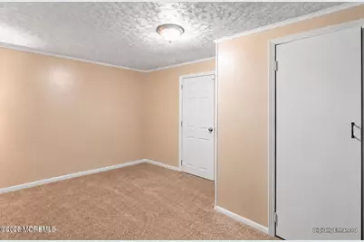 5 Buck Lane, Marlboro Township, NJ 07746 - Photo 14