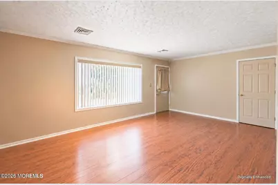 5 Buck Lane, Marlboro Township, NJ 07746 - Photo 2