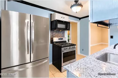 5 Buck Lane, Marlboro Township, NJ 07746 - Photo 4