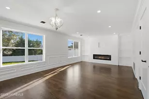 31 Dolphin Cir W, Bayville, NJ 08721 - Photo 20