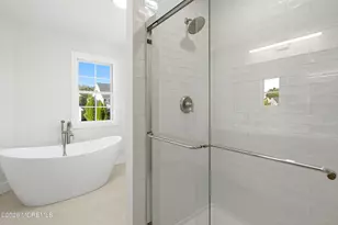 31 Dolphin Cir W, Bayville, NJ 08721 - Photo 26