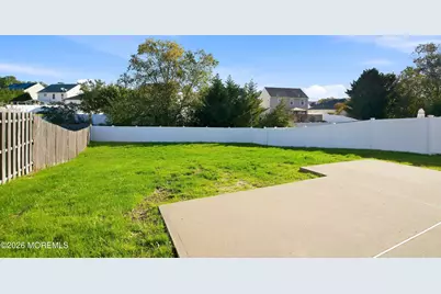 31 Dolphin Circle W, Bayville, NJ 08721 - Photo 22