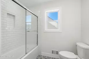 31 Dolphin Cir W, Bayville, NJ 08721 - Photo 32