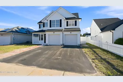 31 Dolphin Circle W, Bayville, NJ 08721 - Photo 2