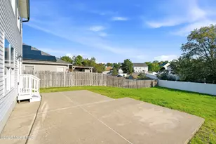 31 Dolphin Cir W, Bayville, NJ 08721 - Photo 24