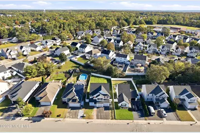 31 Dolphin Circle W, Bayville, NJ 08721 - Photo 40