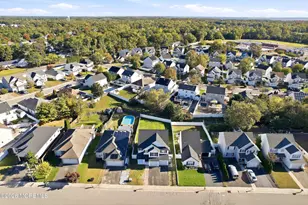 31 Dolphin Cir W, Bayville, NJ 08721 - Photo 40
