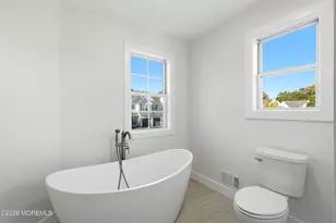 31 Dolphin Cir W, Bayville, NJ 08721 - Photo 28
