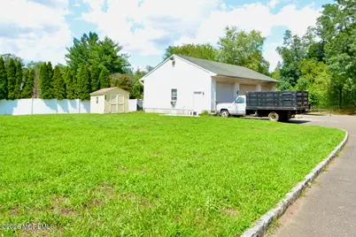 802 Adelphia Road, Freehold, NJ 07728 - Photo 16