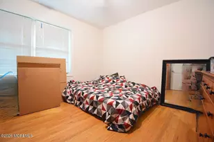 802 Adelphia Rd, Freehold, NJ 07728 - Photo 10
