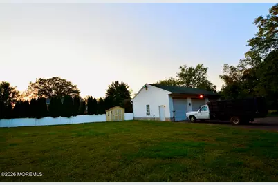 802 Adelphia Road, Freehold, NJ 07728 - Photo 18