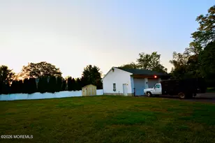 802 Adelphia Rd, Freehold, NJ 07728 - Photo 18