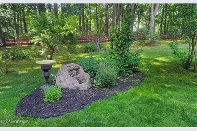 272 W Veterans Highway, Jackson, NJ 08527 - Photo 6