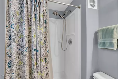 272 W Veterans Highway, Jackson, NJ 08527 - Photo 22