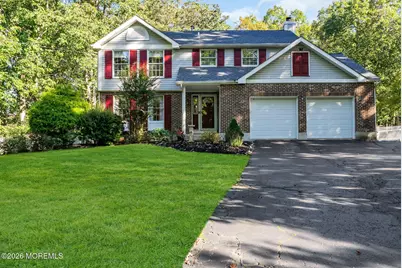 272 W Veterans Highway, Jackson, NJ 08527 - Photo 40
