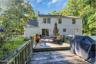 272 W Veterans Highway, Jackson, NJ 08527 - Photo 38
