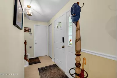 272 W Veterans Highway, Jackson, NJ 08527 - Photo 16