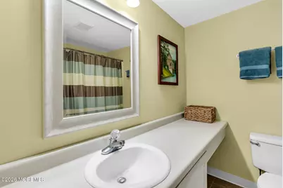 272 W Veterans Highway, Jackson, NJ 08527 - Photo 30