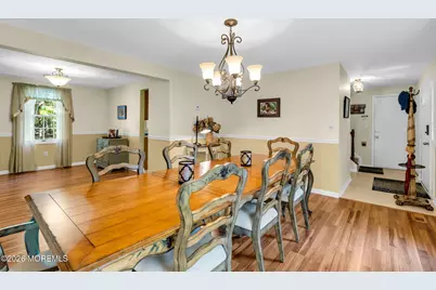 272 W Veterans Highway, Jackson, NJ 08527 - Photo 14