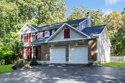 272 W Veterans Highway, Jackson, NJ 08527 - Photo 2