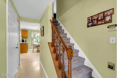 272 W Veterans Highway, Jackson, NJ 08527 - Photo 18