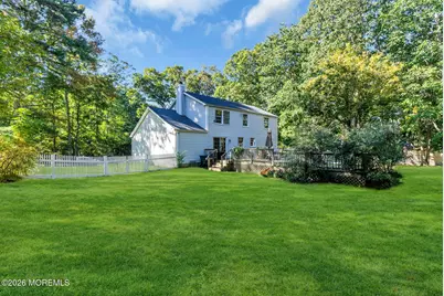 272 W Veterans Highway, Jackson, NJ 08527 - Photo 4