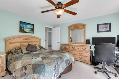 272 W Veterans Highway, Jackson, NJ 08527 - Photo 24
