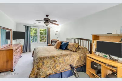 272 W Veterans Highway, Jackson, NJ 08527 - Photo 20