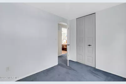 272 W Veterans Highway, Jackson, NJ 08527 - Photo 28