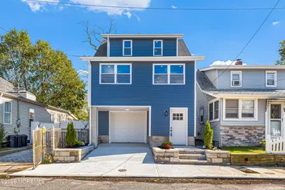 18 Campview Avenue, Keansburg, NJ 07734 - Photo 1