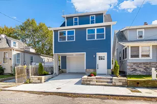 18 Campview Ave, Keansburg, NJ 07734 - Photo 4