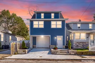 18 Campview Ave, Keansburg, NJ 07734 - Photo 2