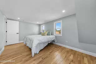 18 Campview Ave, Keansburg, NJ 07734 - Photo 20