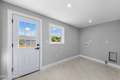 18 Campview Avenue, Keansburg, NJ 07734 - Photo 16