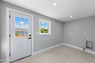 18 Campview Ave, Keansburg, NJ 07734 - Photo 16