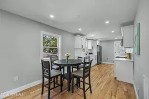 18 Campview Ave, Keansburg, NJ 07734 - Photo 10