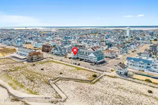 1935 Ocean Ave, Ortley Beach, NJ 08751 - Photo 26