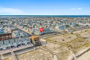 1935 Ocean Ave, Ortley Beach, NJ 08751 - Photo 24