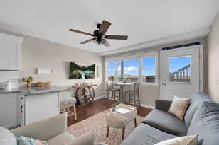 1935 Ocean Ave, Ortley Beach, NJ 08751 - Photo 10