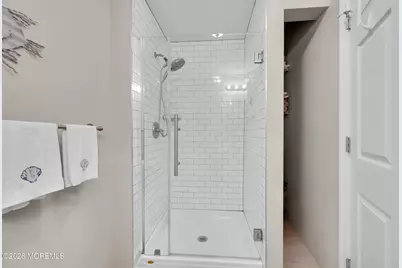 1935 Ocean Avenue #3, Ortley Beach, NJ 08751 - Photo 18