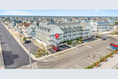 1935 Ocean Avenue #3, Ortley Beach, NJ 08751 - Photo 34