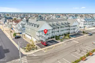 1935 Ocean Ave, Ortley Beach, NJ 08751 - Photo 34