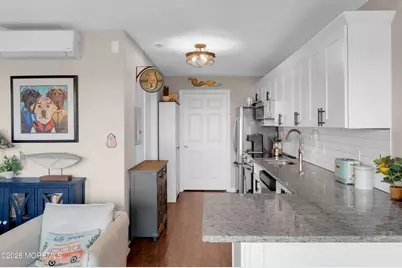 1935 Ocean Avenue #3, Ortley Beach, NJ 08751 - Photo 8