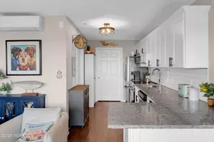 1935 Ocean Ave, Ortley Beach, NJ 08751 - Photo 8