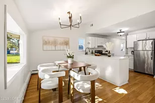 308 Tiller Ave, Beachwood, NJ 08722 - Photo 6